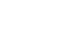 The Urbane Glamper